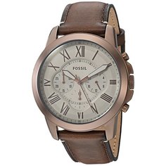 Наручные часы FOSSIL FS5344
