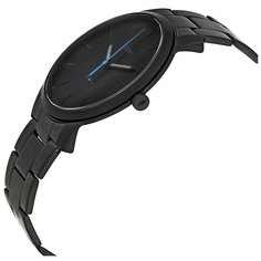 Наручные часы FOSSIL FS5308