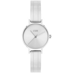 Наручные часы STORM Tansy Silver
