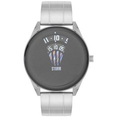 Наручные часы STORM Elevator Grey
