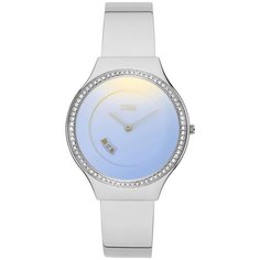 Наручные часы STORM Cody Crystal Ice Blue
