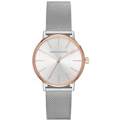 Наручные часы ARMANI EXCHANGE AX5537
