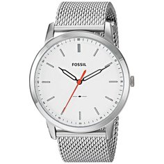 Наручные часы FOSSIL FS5359