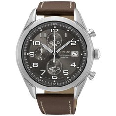 Наручные часы SEIKO SSB275