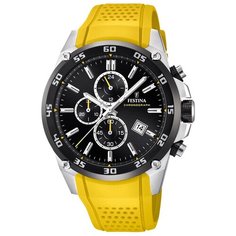 Наручные часы FESTINA F20330/3