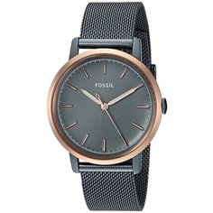 Наручные часы FOSSIL ES4312