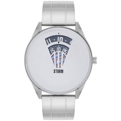Наручные часы STORM Elevator Mirror