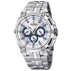 Наручные часы FESTINA F20327/1