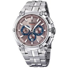 Наручные часы FESTINA F20327/5