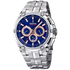 Наручные часы FESTINA F20327/4