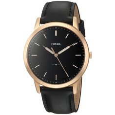 Наручные часы FOSSIL FS5376