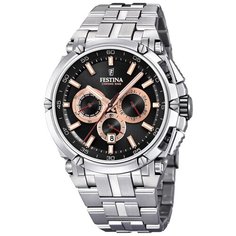 Наручные часы FESTINA F20327/8
