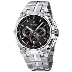 Наручные часы FESTINA F20327/6