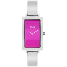 Наручные часы STORM Aisha Lazer Purple