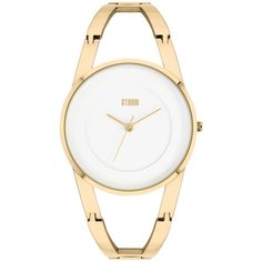 Наручные часы STORM Odesa Gold