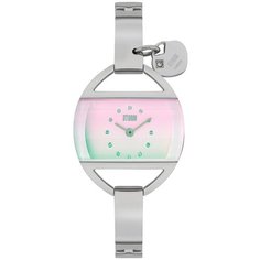 Наручные часы STORM Temptress Charm Lazer Pink
