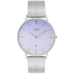 Наручные часы STORM Xoreno Ice Blue