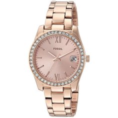 Наручные часы FOSSIL ES4318