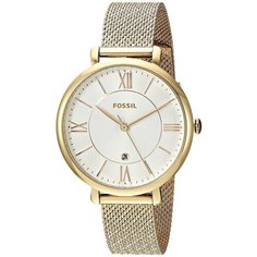 Наручные часы FOSSIL ES4353