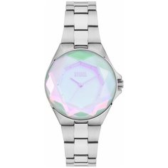Наручные часы STORM Crystana Ice