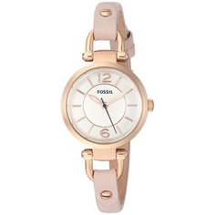 Наручные часы FOSSIL ES4340