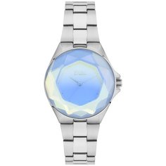 Наручные часы STORM Crystana Ice Blue