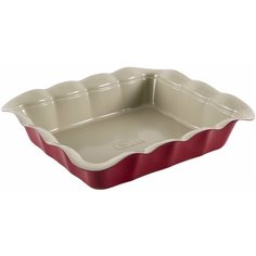 Форма для выпечки GIPFEL Oven 1890, 30х26х6.6 см