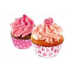 Форма для кексов Tescoma 630599, 4 см