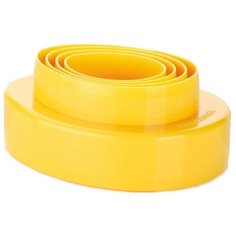 Форма для печенья Tescoma 630869, 4 шт.