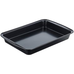 Форма для запекания Attribute AFF048, 30х20 см