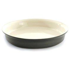 Форма для выпечки BergHOFF 4490280, 28 см