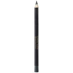 Max Factor Карандаш для глаз Kohl Pencil, оттенок №050 Charcoal grey