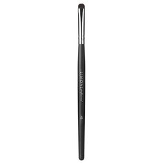 Кисть Limoni Professional №48, для век черный/коричневый