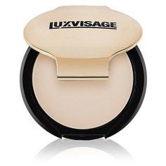 LUXVISAGE пудра компактная Red Натуральный бежевый 14