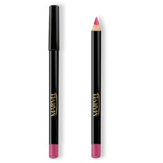 Marvel Cosmetics Карандаш для губ 333 Fuchsia