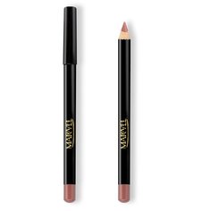 Marvel Cosmetics Карандаш для губ 323 Ultra Beige