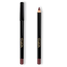 Marvel Cosmetics Карандаш для губ 338 Marsala