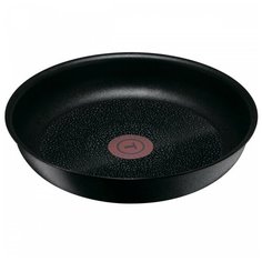 Сковорода Tefal Ingenio Expertise L6500302, 22 см, черный