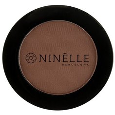 Ninelle Тени для век Secreto 307