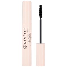 Ninelle Тушь для ресниц Gracia Mascara, № 171