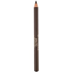 Ninelle Карандаш Efecto Soft Eyeliner Pencil Kayal, оттенок 212