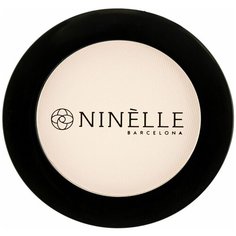 Ninelle Тени для век Secreto 301