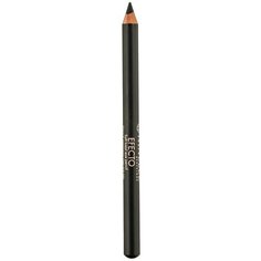 Ninelle Карандаш Efecto Soft Eyeliner Pencil Kayal, оттенок 211 черный