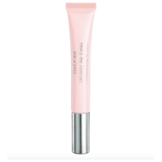 IsaDora Блеск для губ Glossy Lip Treat, 50 clear sorbet
