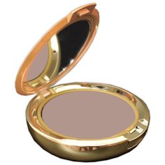 Coverderm Компактная пудра для сухой и чувствительной кожи Camouflage Compact Powder 4A