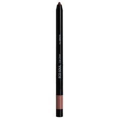 The Saem Карандаш для губ Eco Soul Lip Liner BE01 Soul Beige