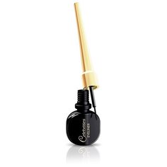 Eveline Cosmetics Подводка для глаз Celebrities Eyeliner, оттенок фиолетовый