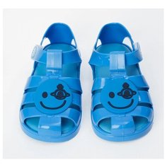 Сандалии Indigo kids размер 27, синий