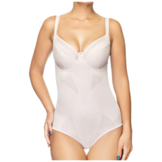 Грация Lauma, Silver Peony