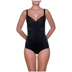 Грация Lauma, black